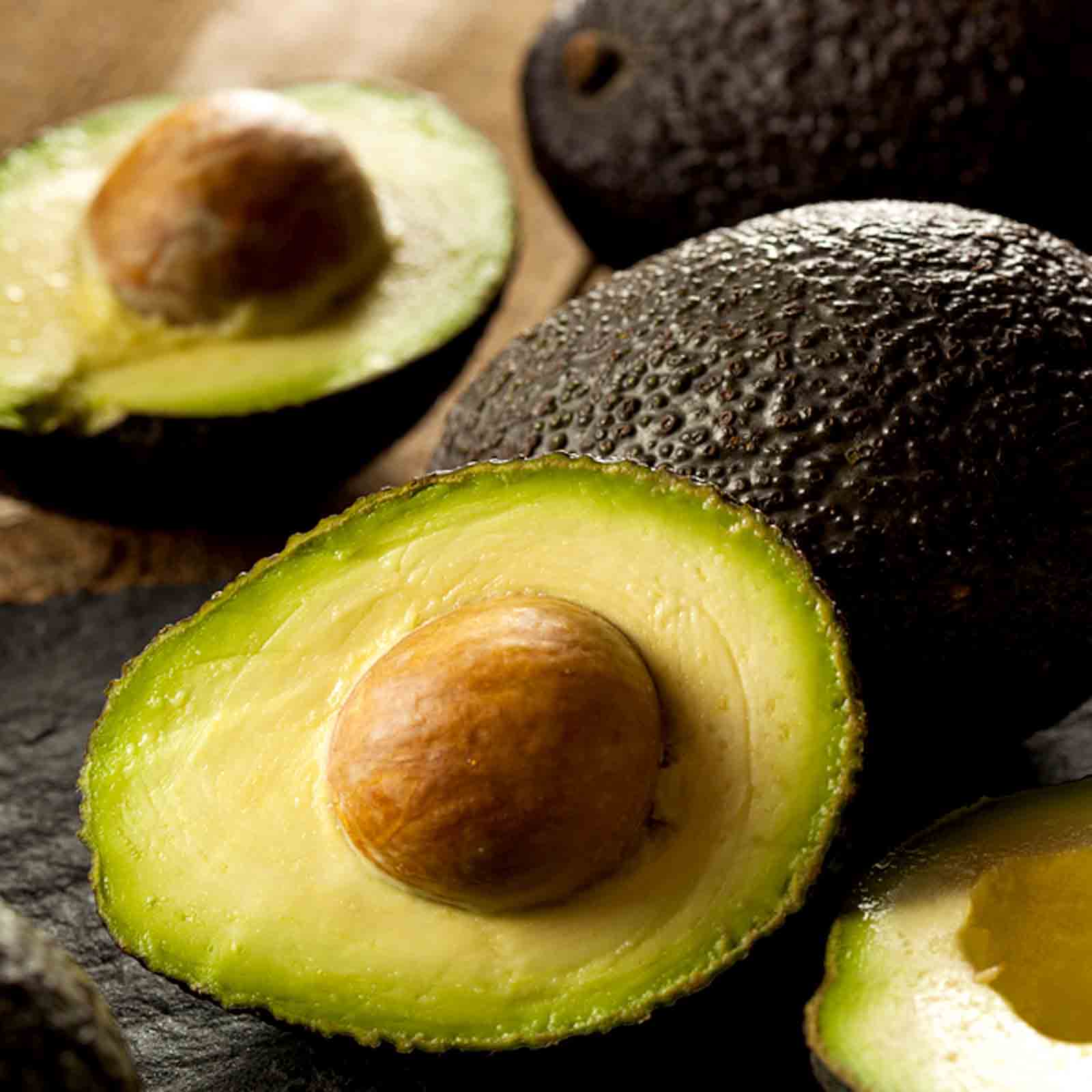 AVACADO